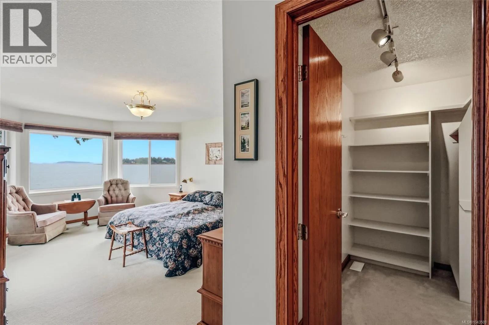 1432 Madrona Dr