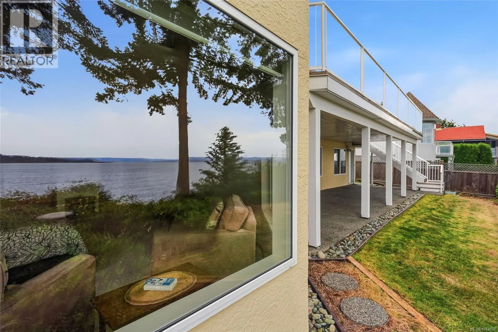 1432 Madrona Dr