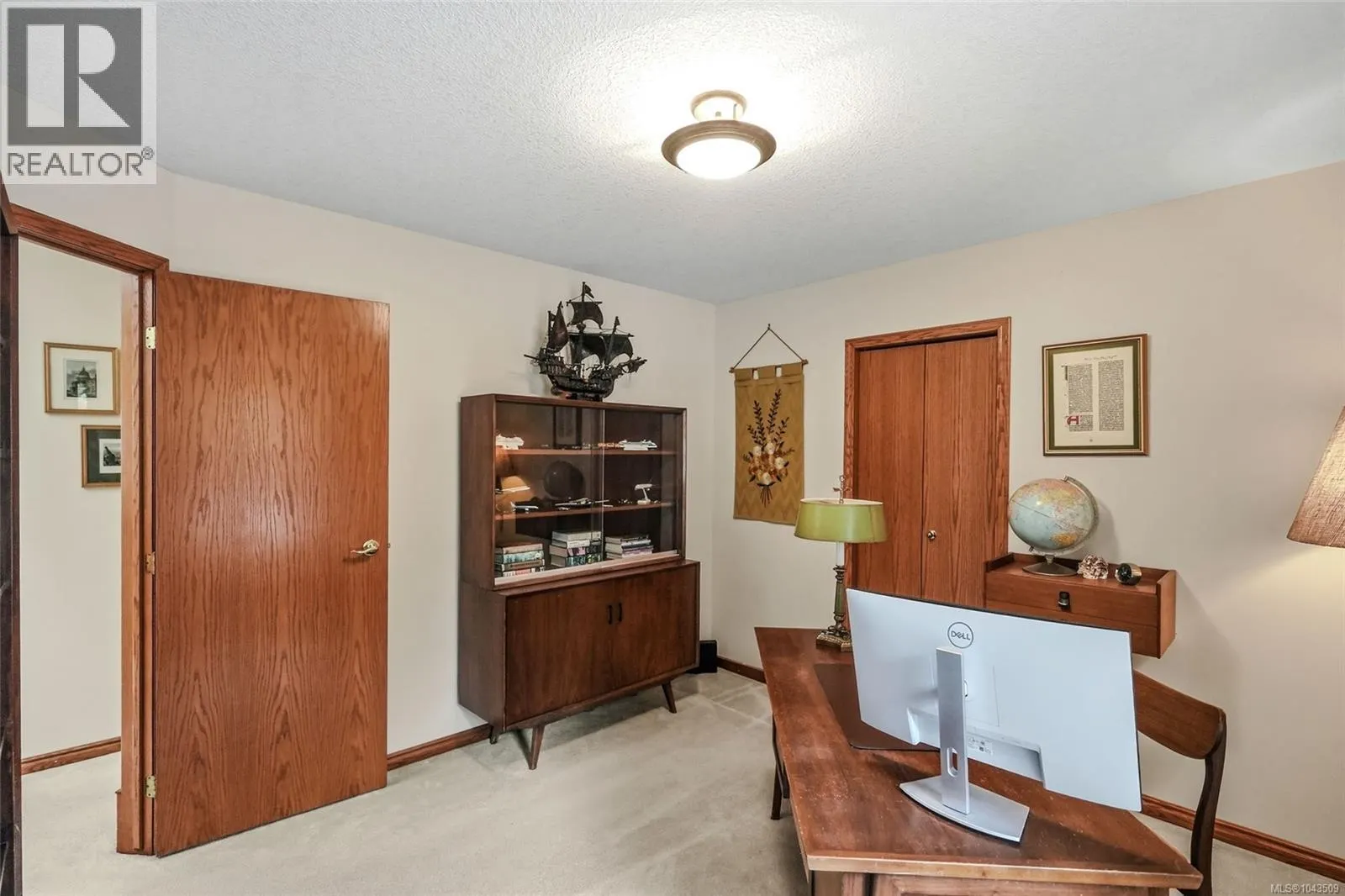 1432 Madrona Dr