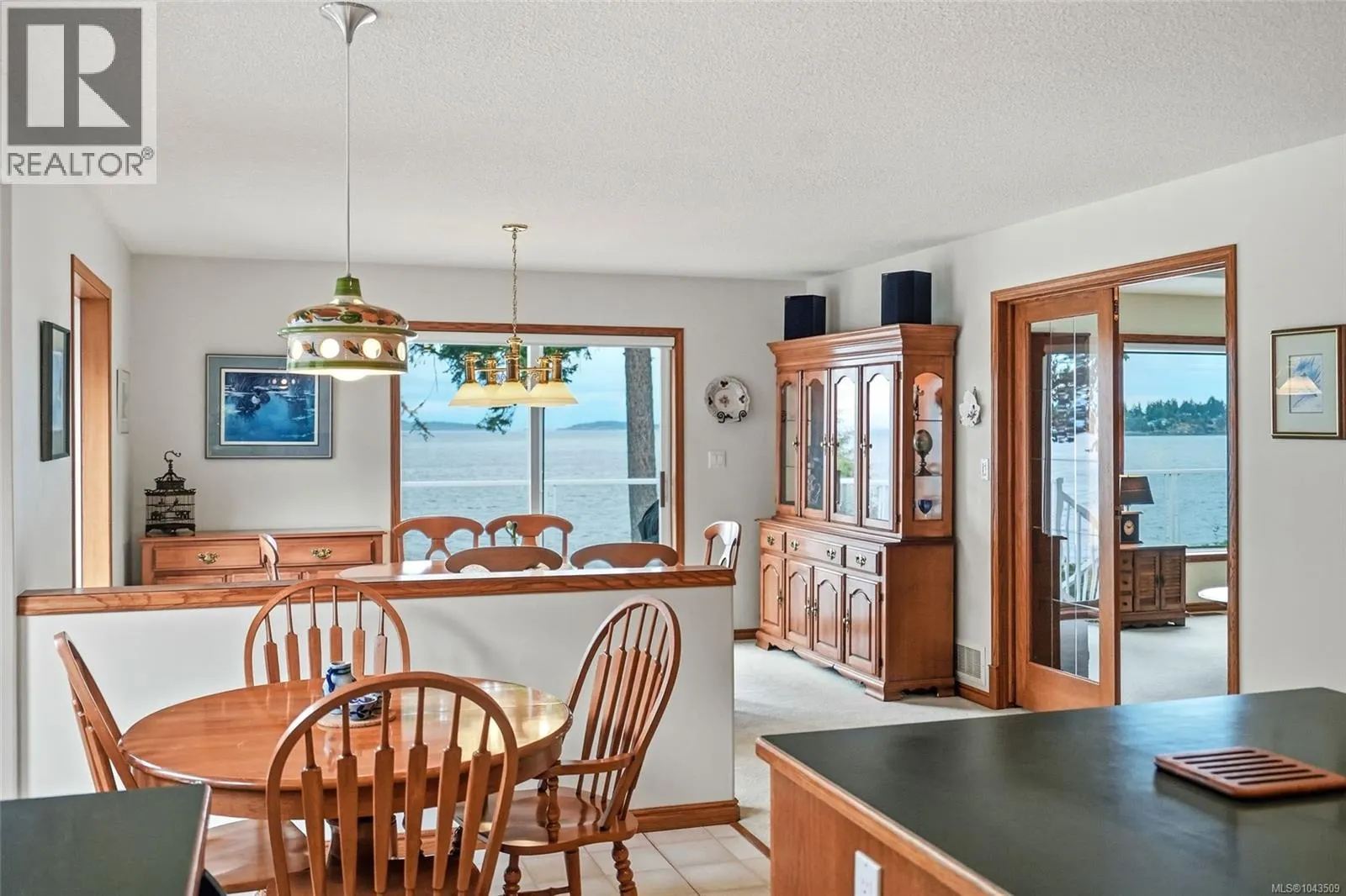 1432 Madrona Dr