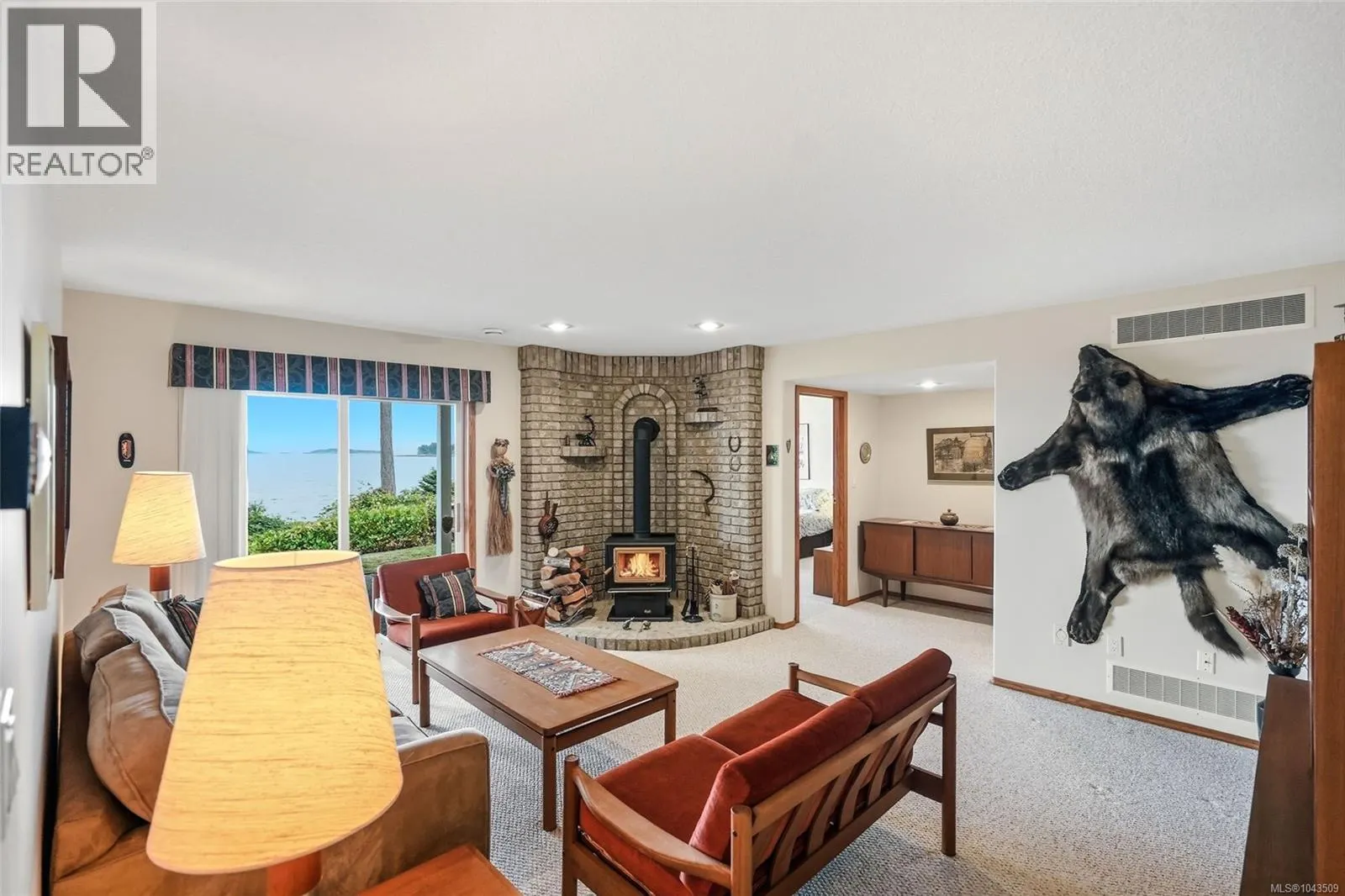 1432 Madrona Dr