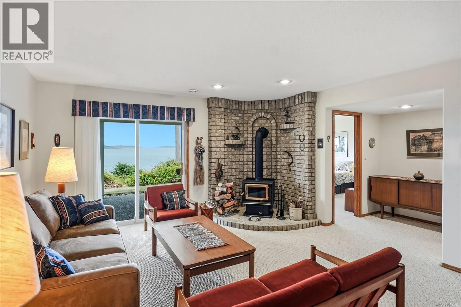1432 Madrona Dr