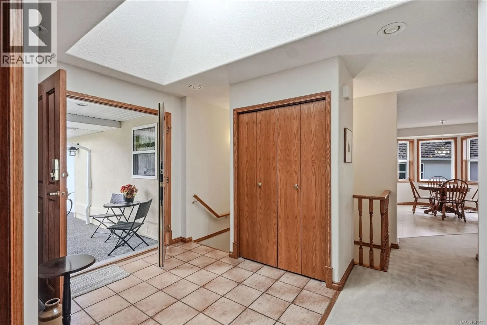 1432 Madrona Dr