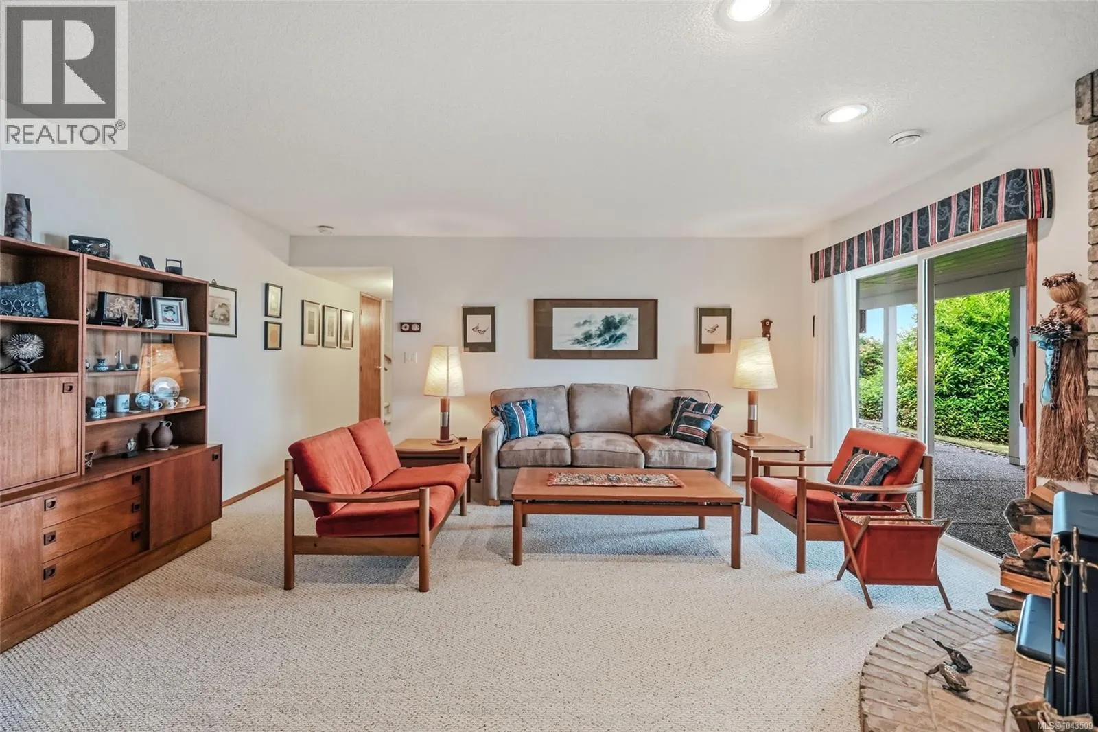 1432 Madrona Dr