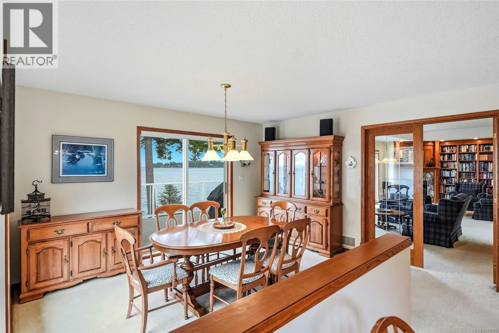 1432 Madrona Dr