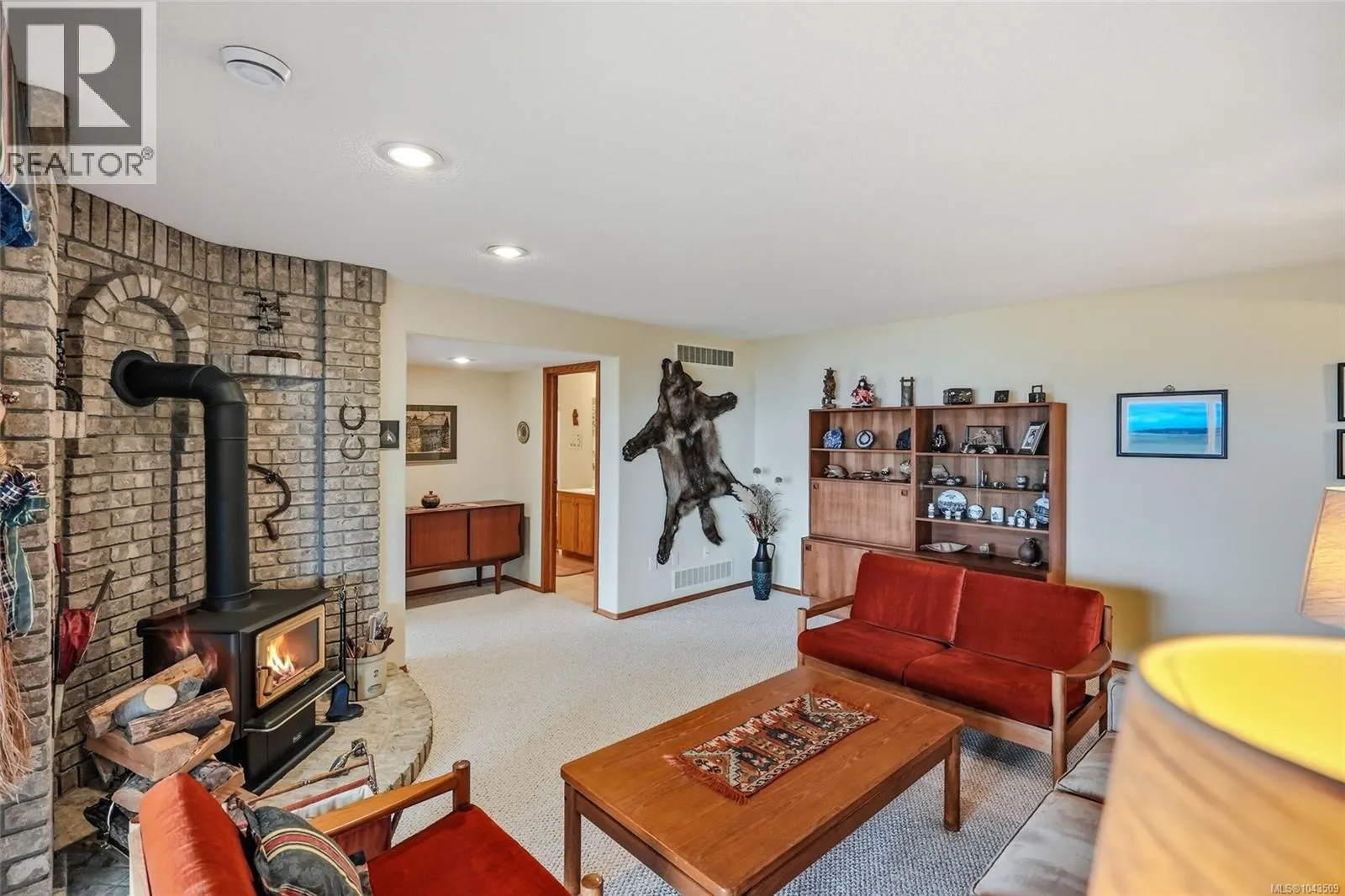 1432 Madrona Dr
