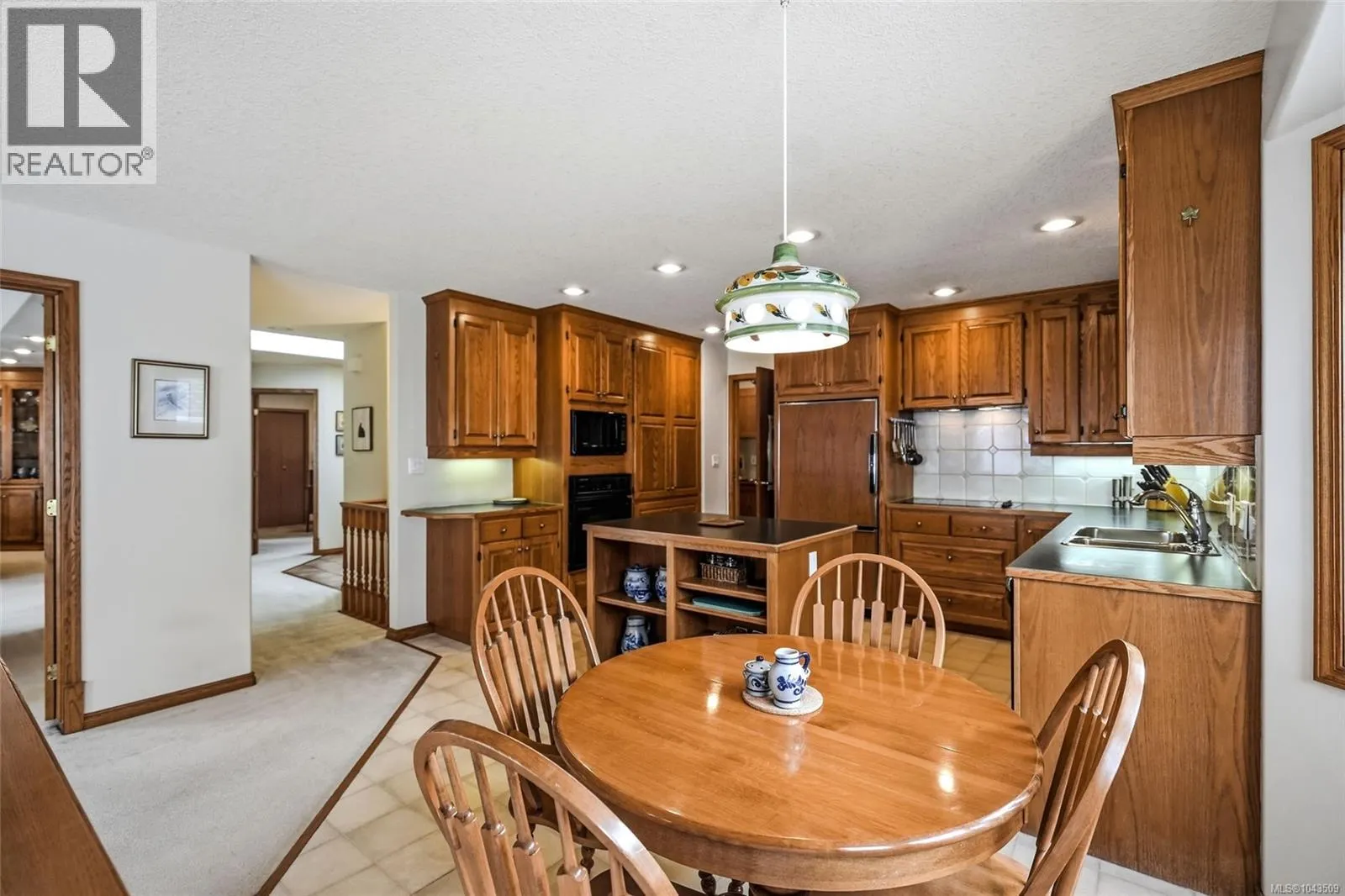 1432 Madrona Dr