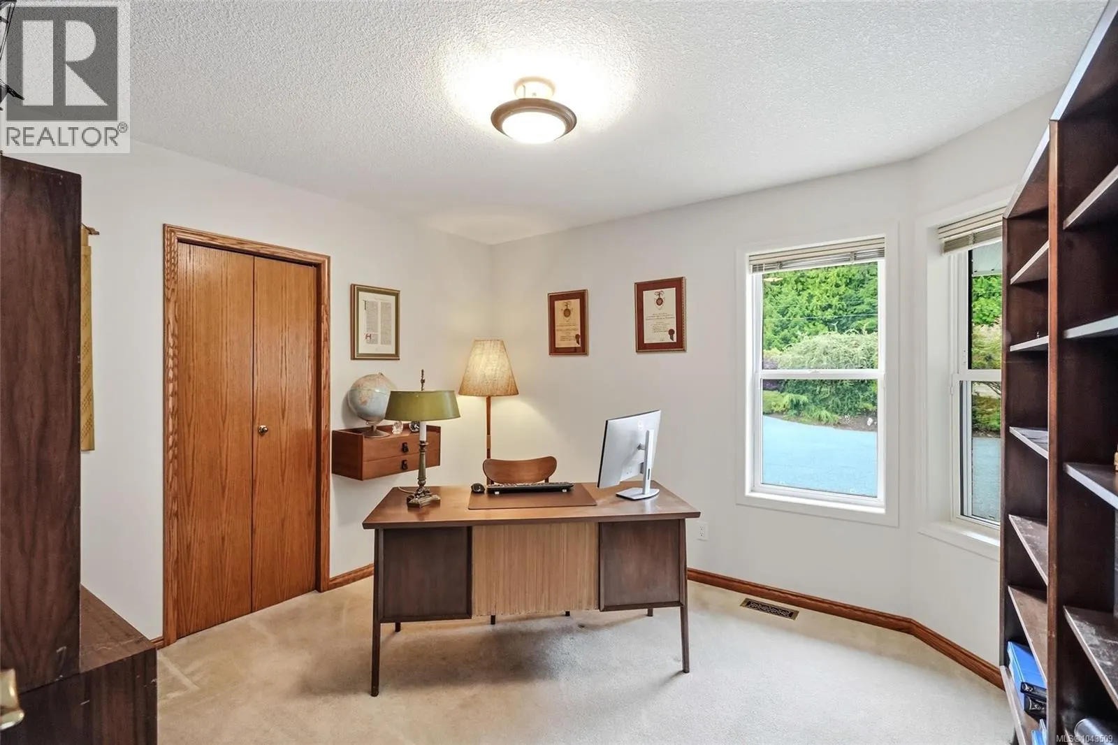 1432 Madrona Dr
