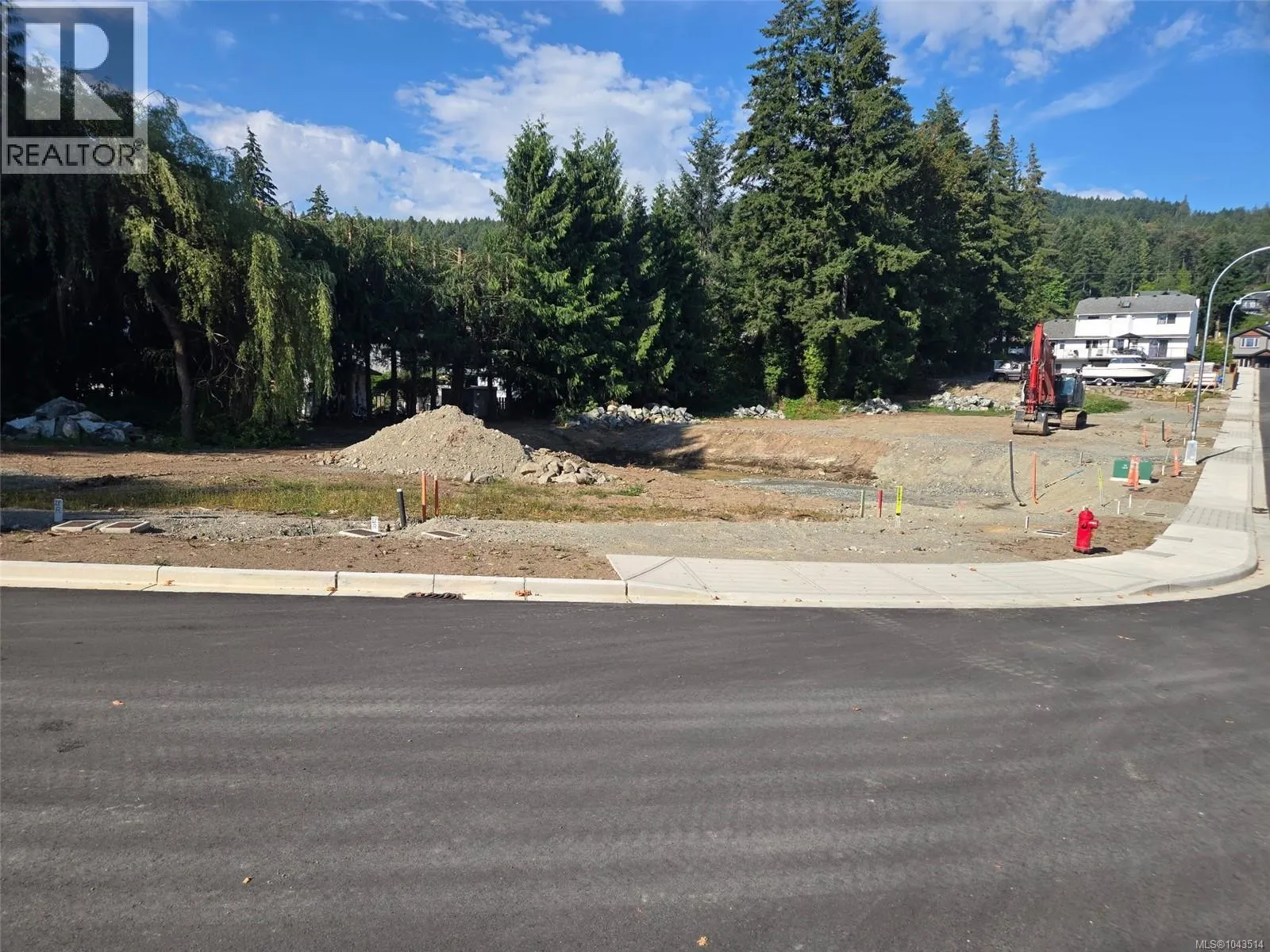 Lot 3 Norah Pl