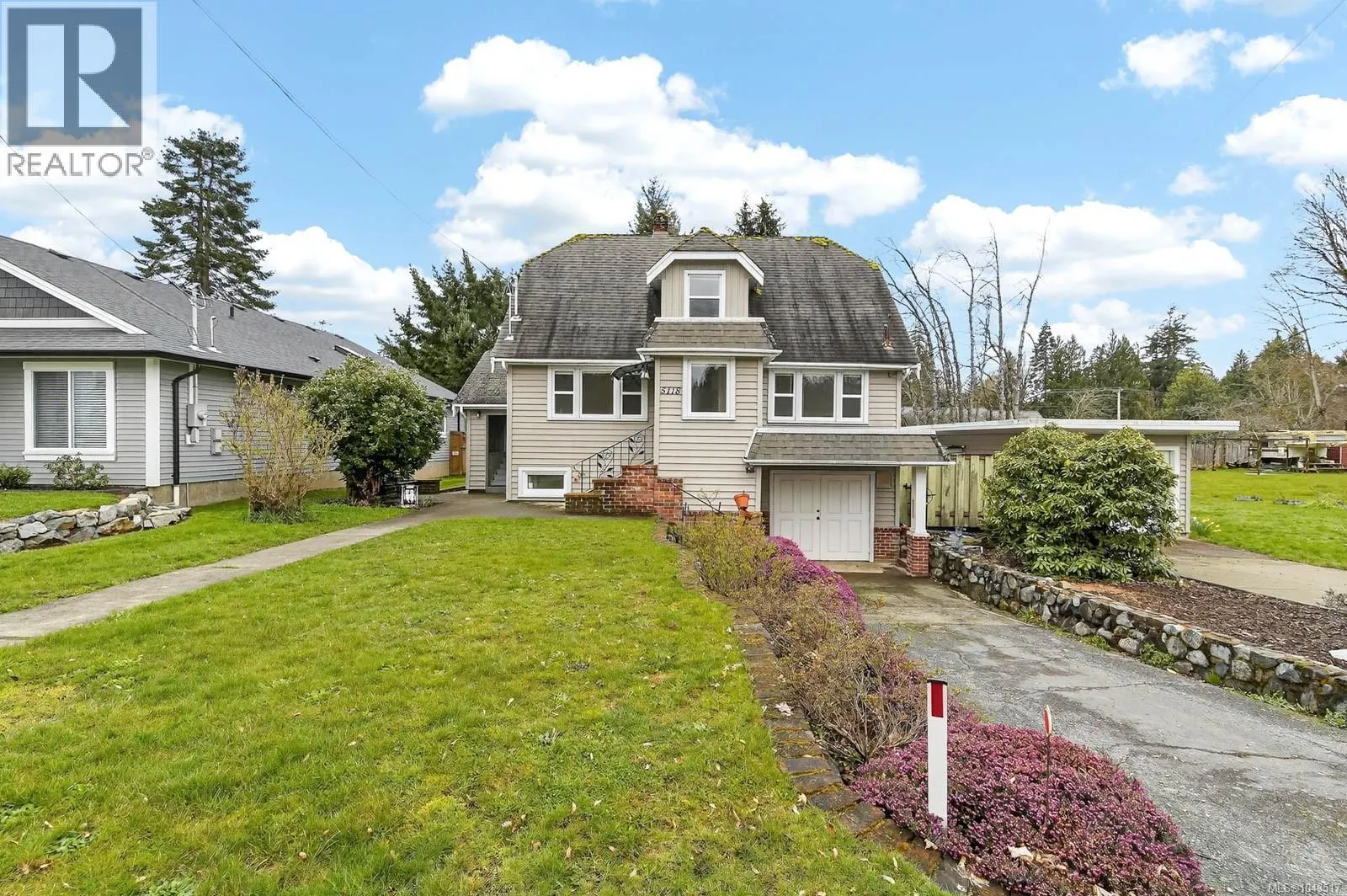 5118 Compton Rd