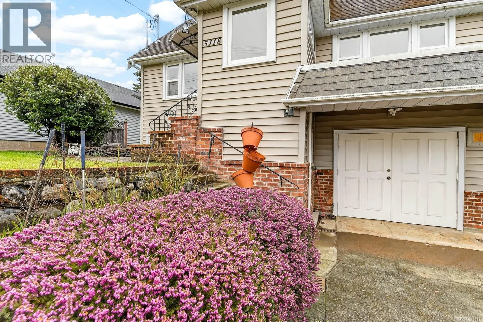 5118 Compton Rd