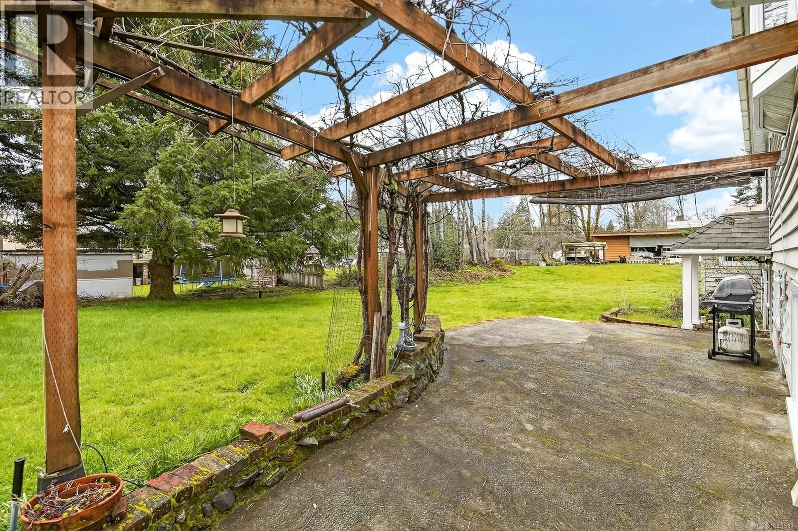 5118 Compton Rd