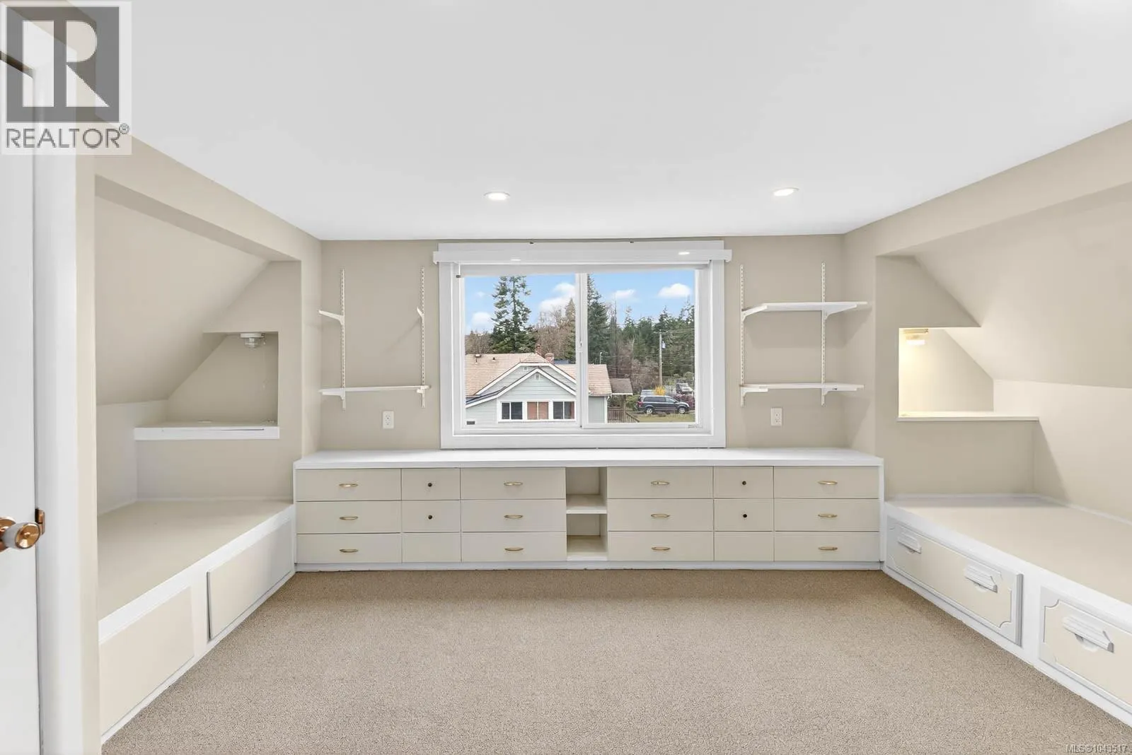 5118 Compton Rd