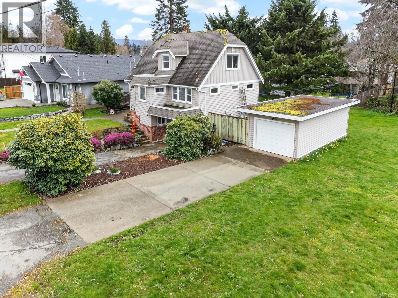 5118 Compton Rd
