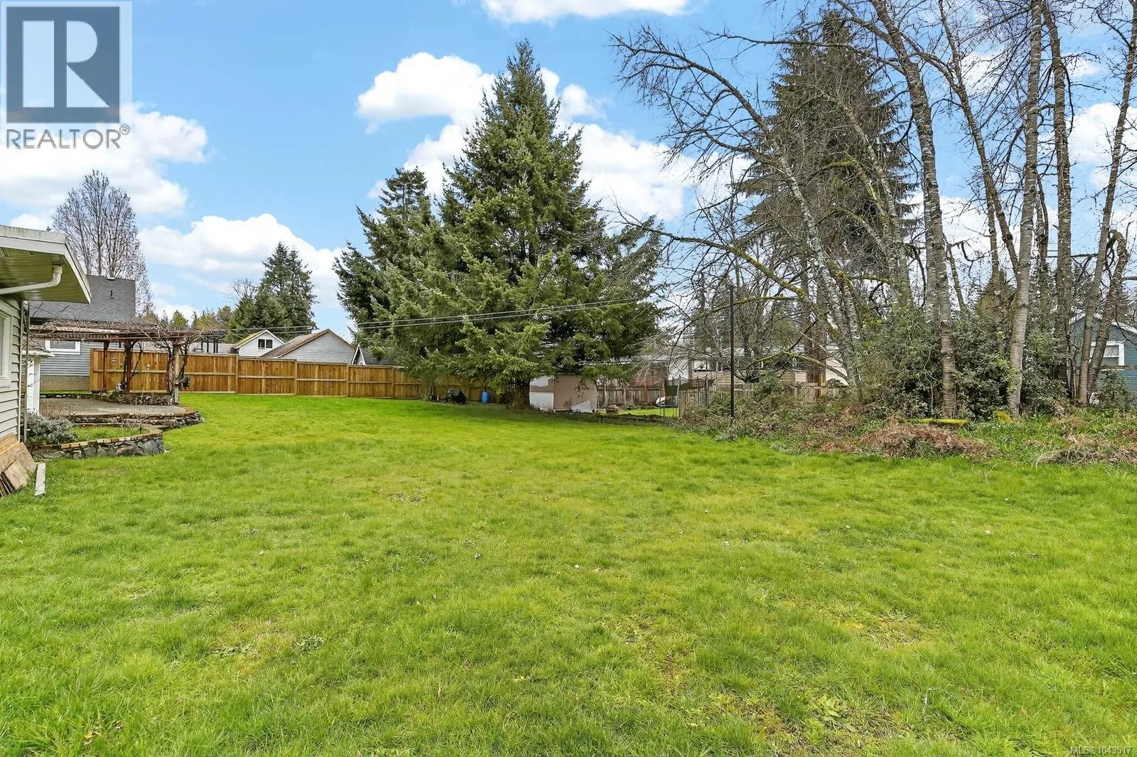 5118 Compton Rd