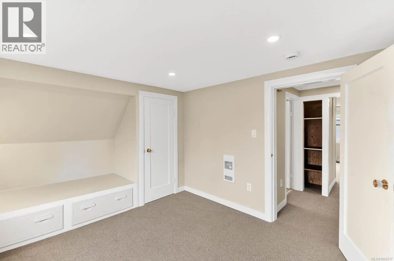5118 Compton Rd