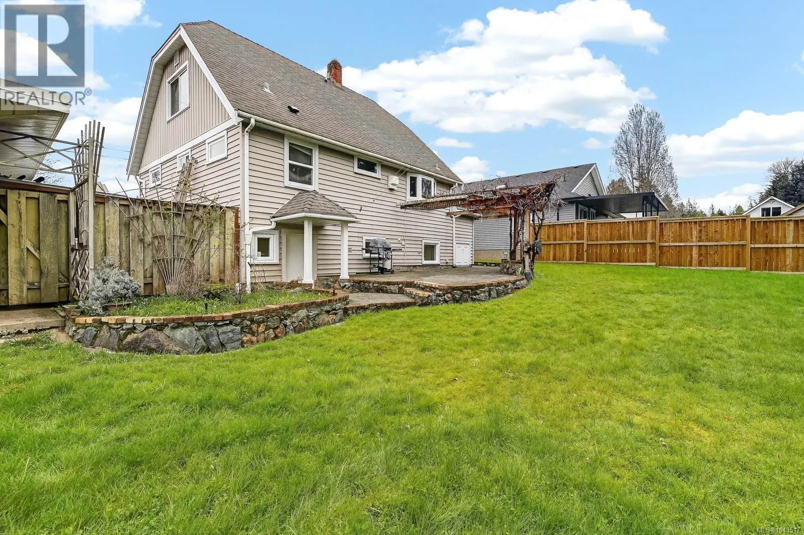 5118 Compton Rd