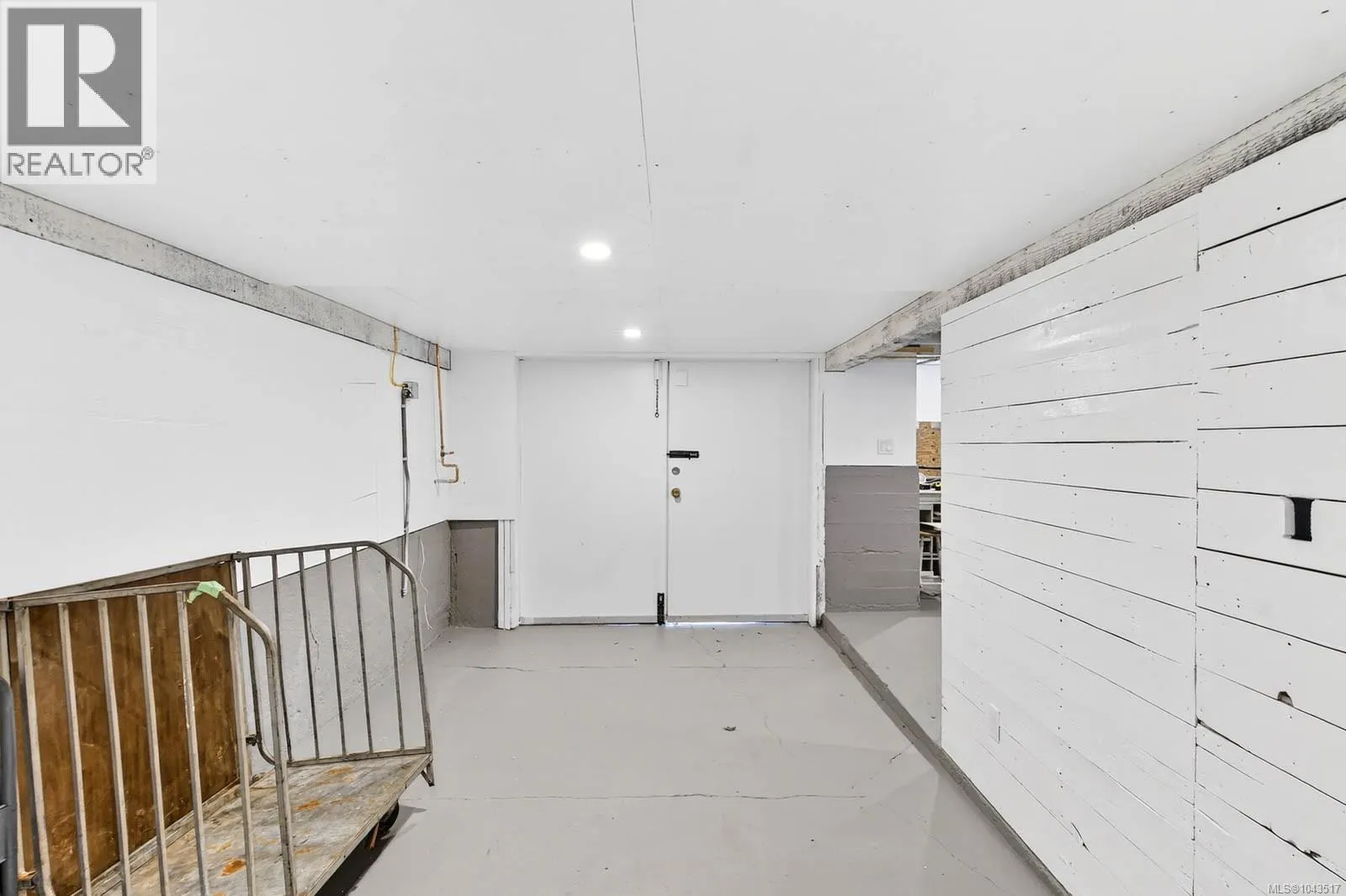5118 Compton Rd