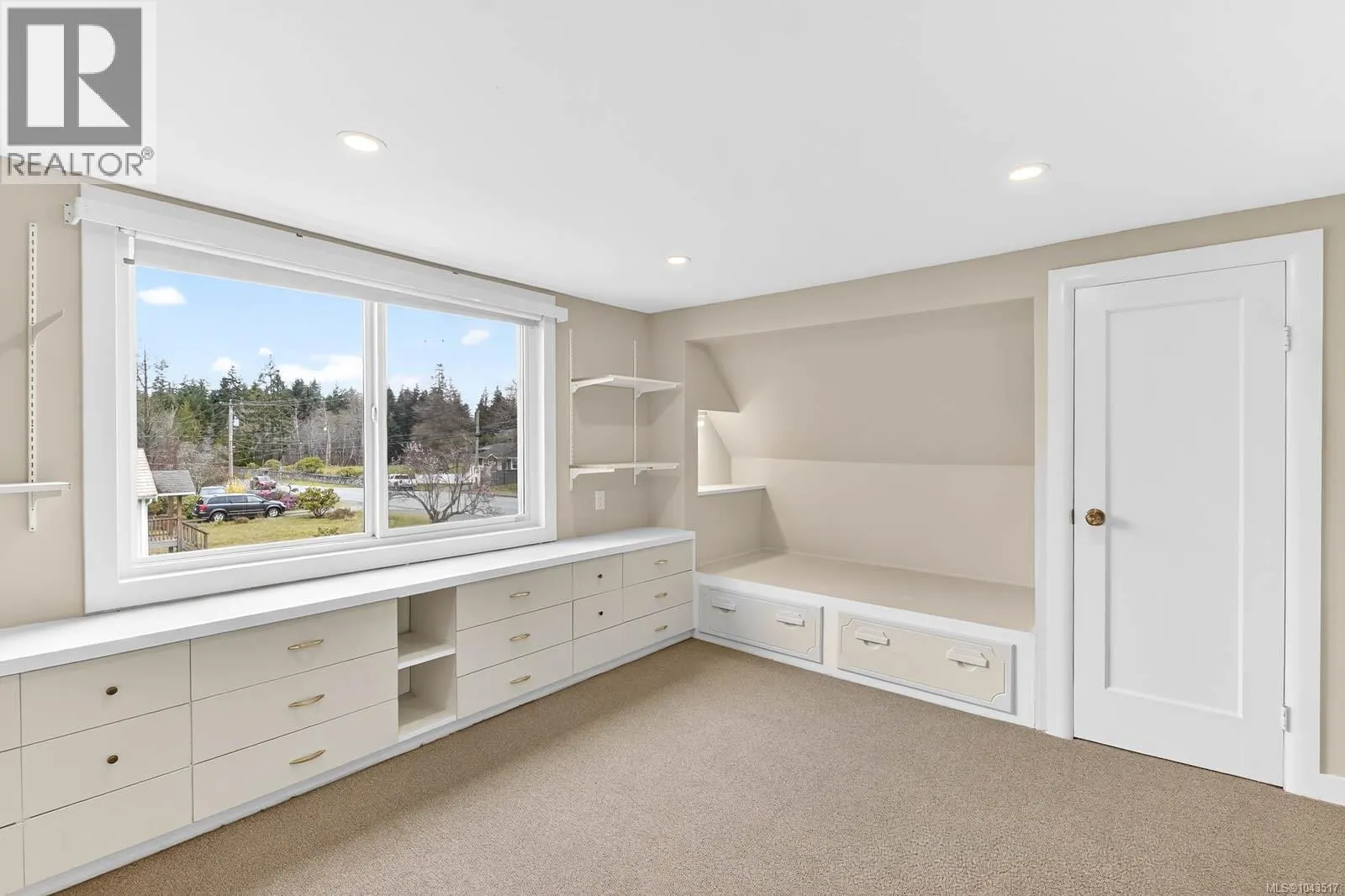 5118 Compton Rd