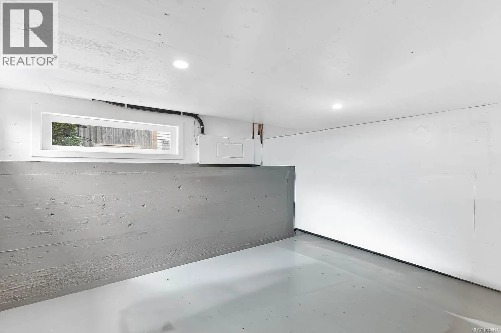 5118 Compton Rd