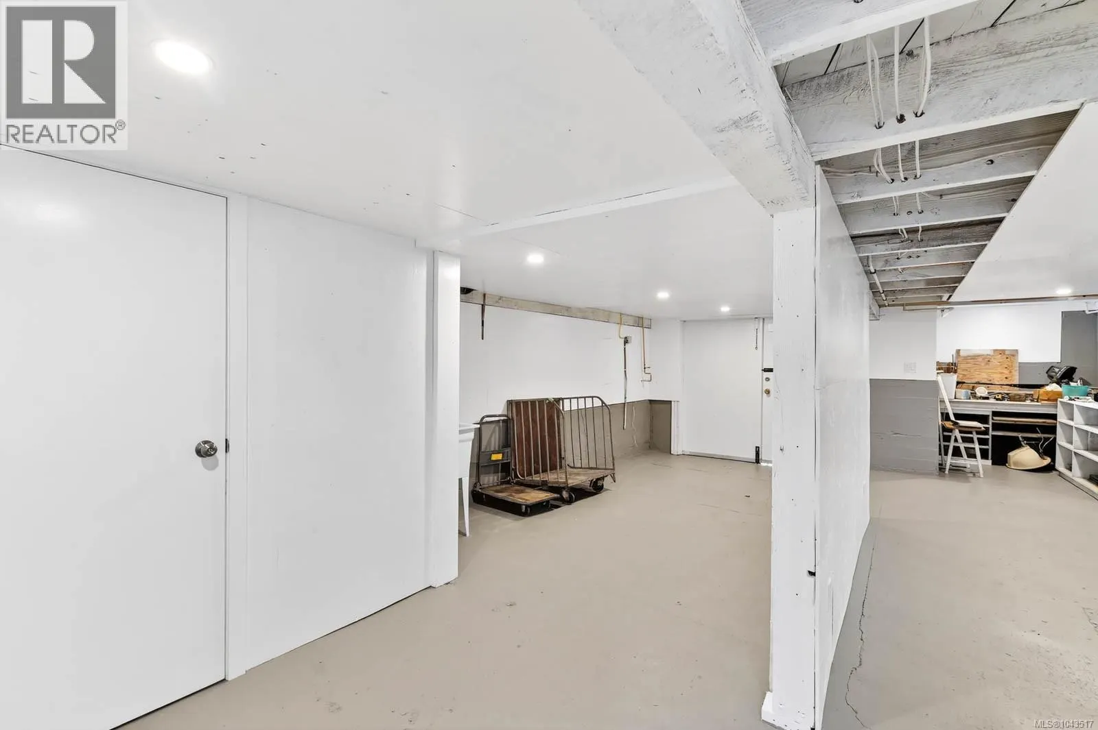 5118 Compton Rd