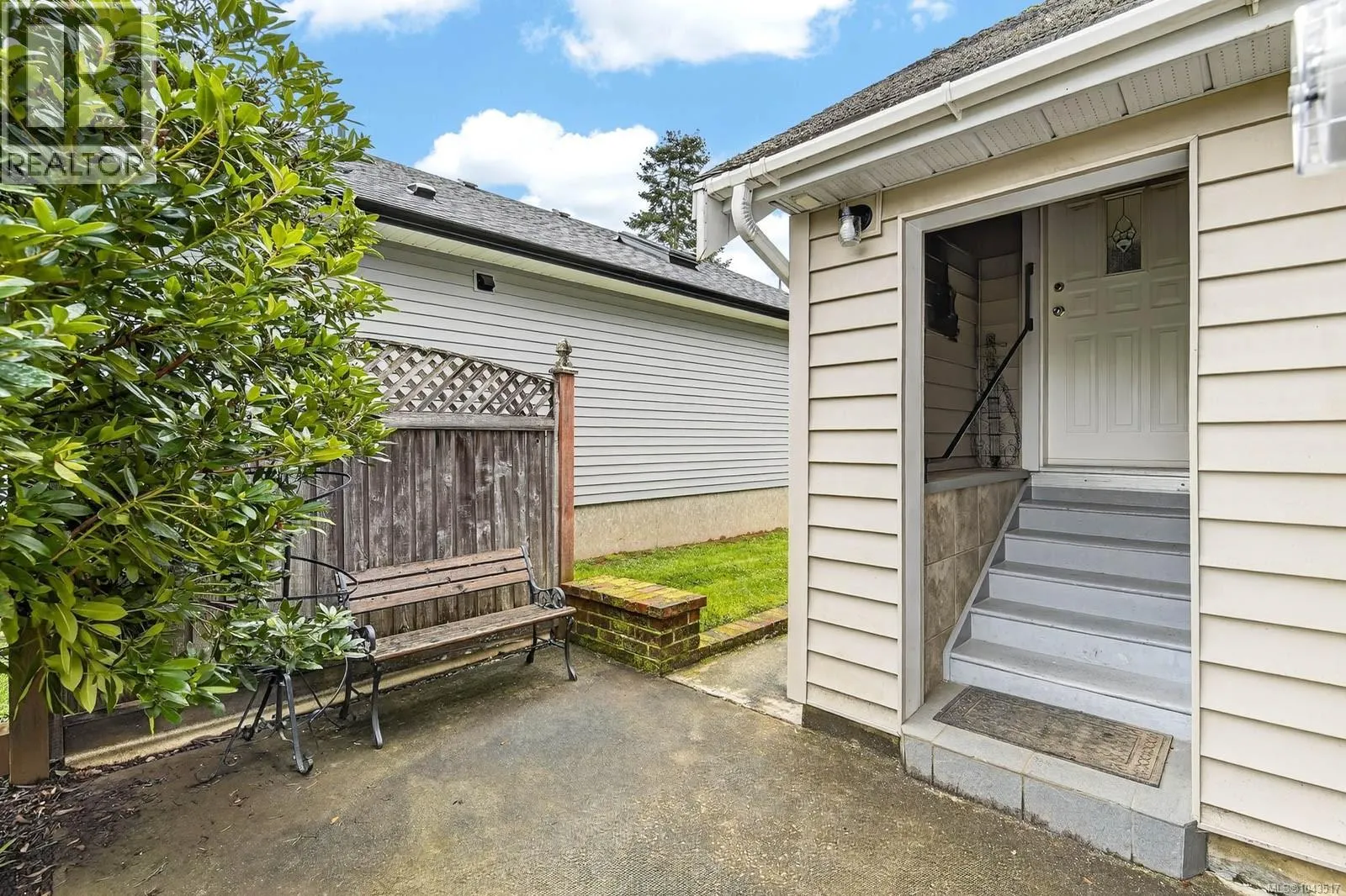 5118 Compton Rd