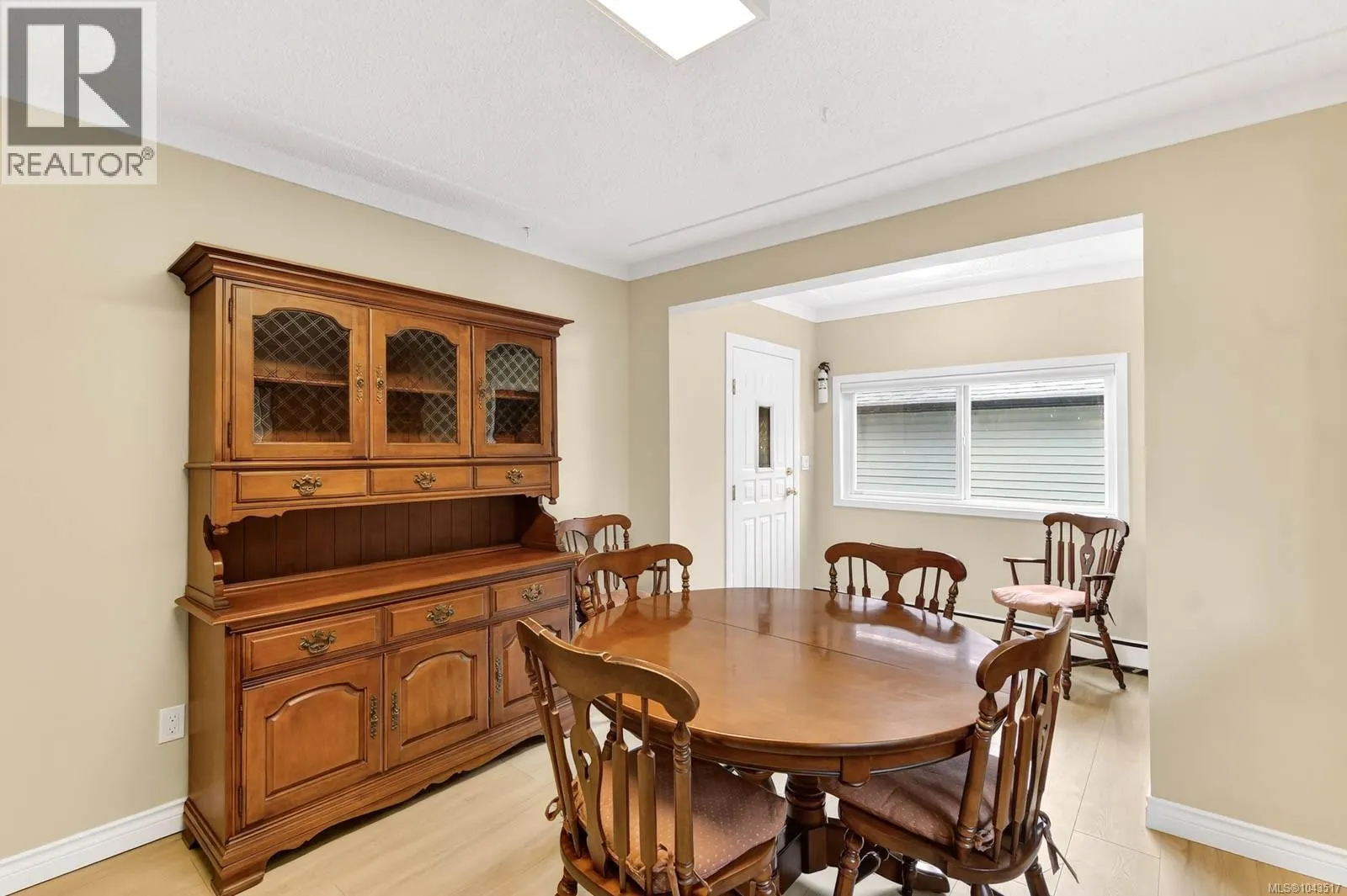 5118 Compton Rd