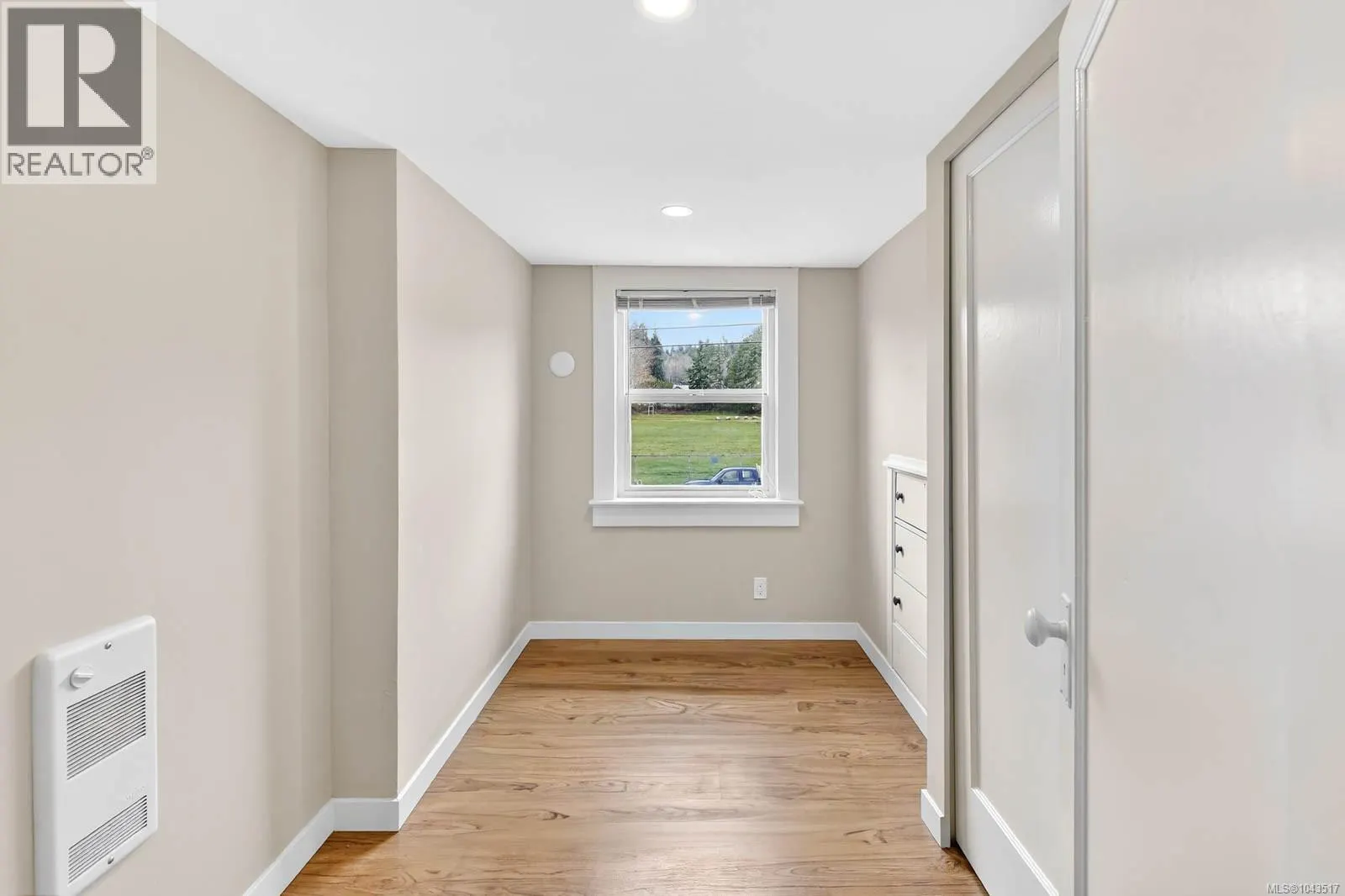 5118 Compton Rd