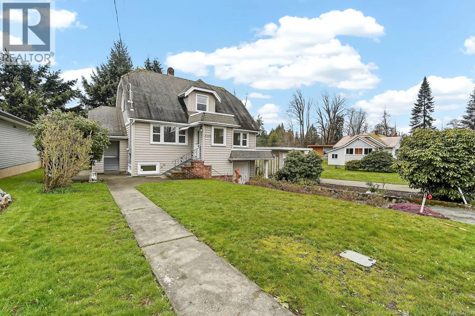5118 Compton Rd