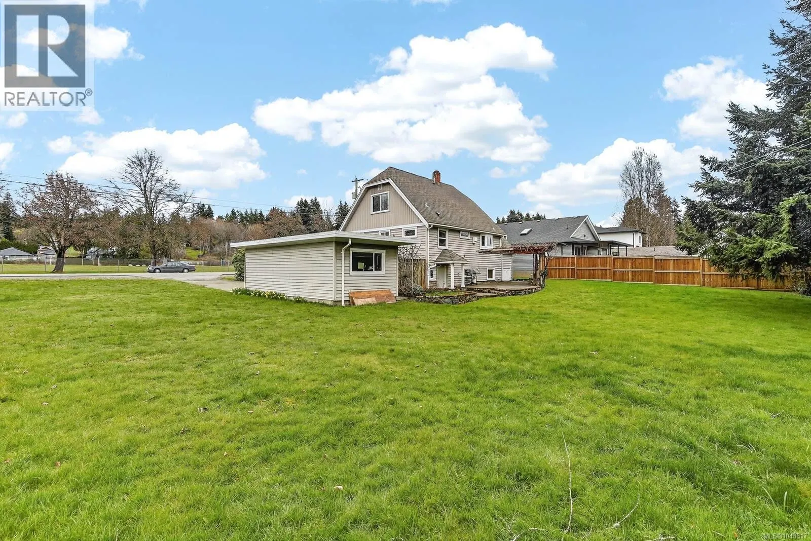 5118 Compton Rd