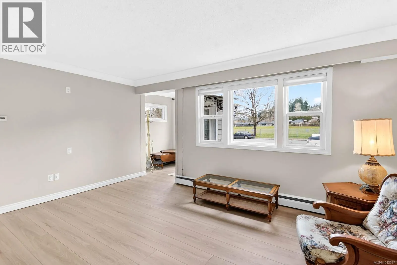 5118 Compton Rd