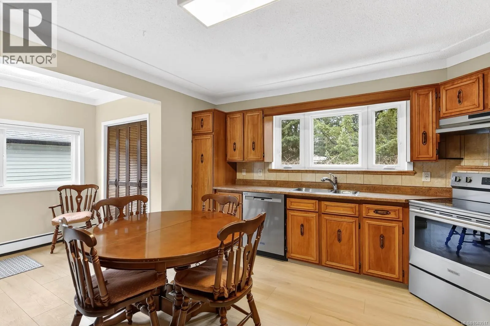 5118 Compton Rd