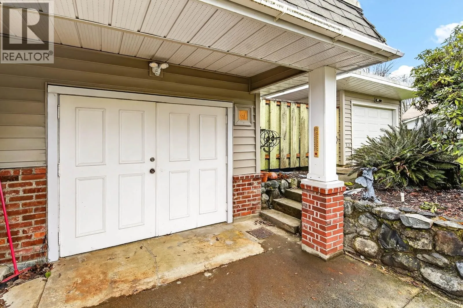 5118 Compton Rd