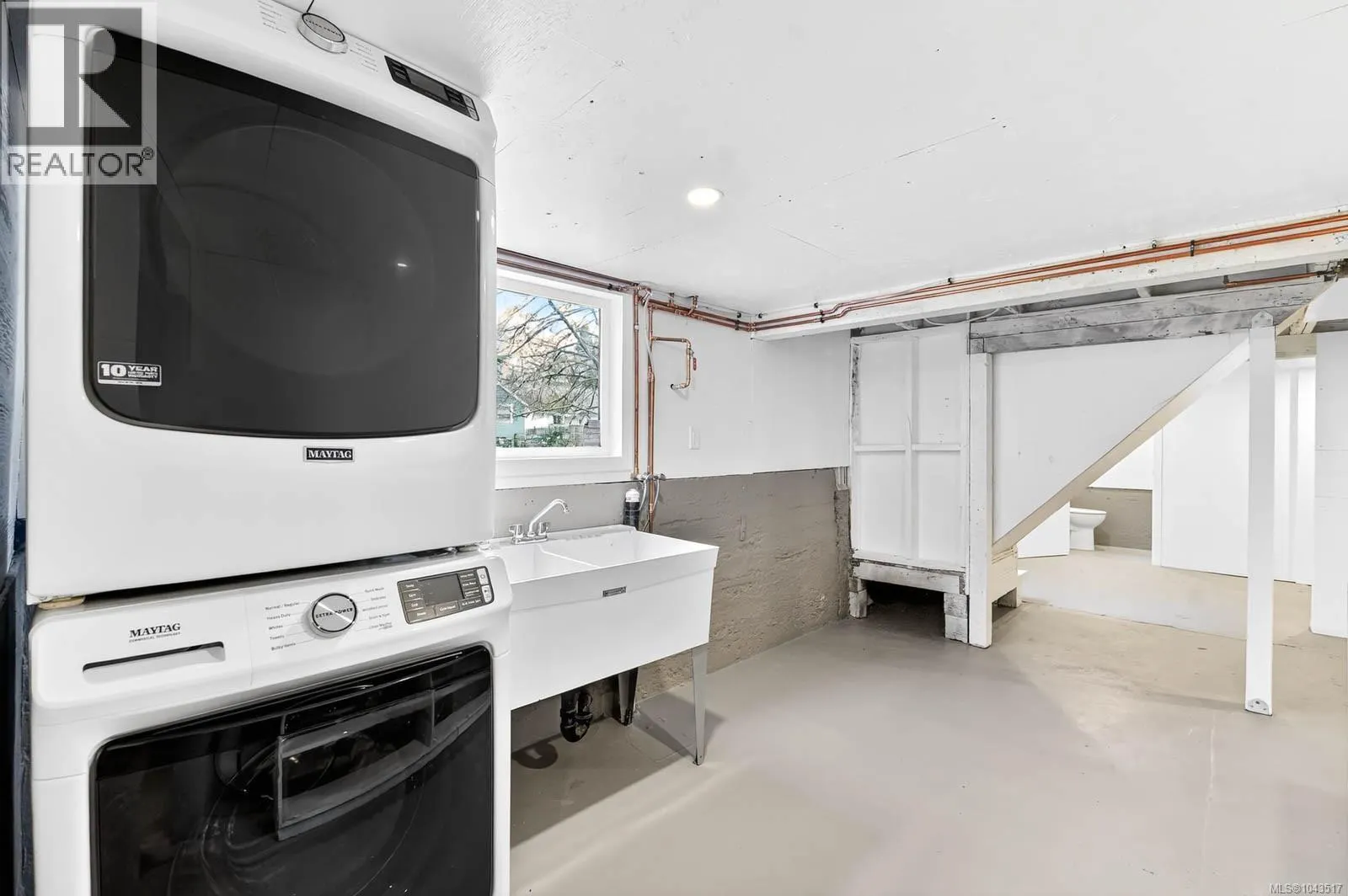 5118 Compton Rd
