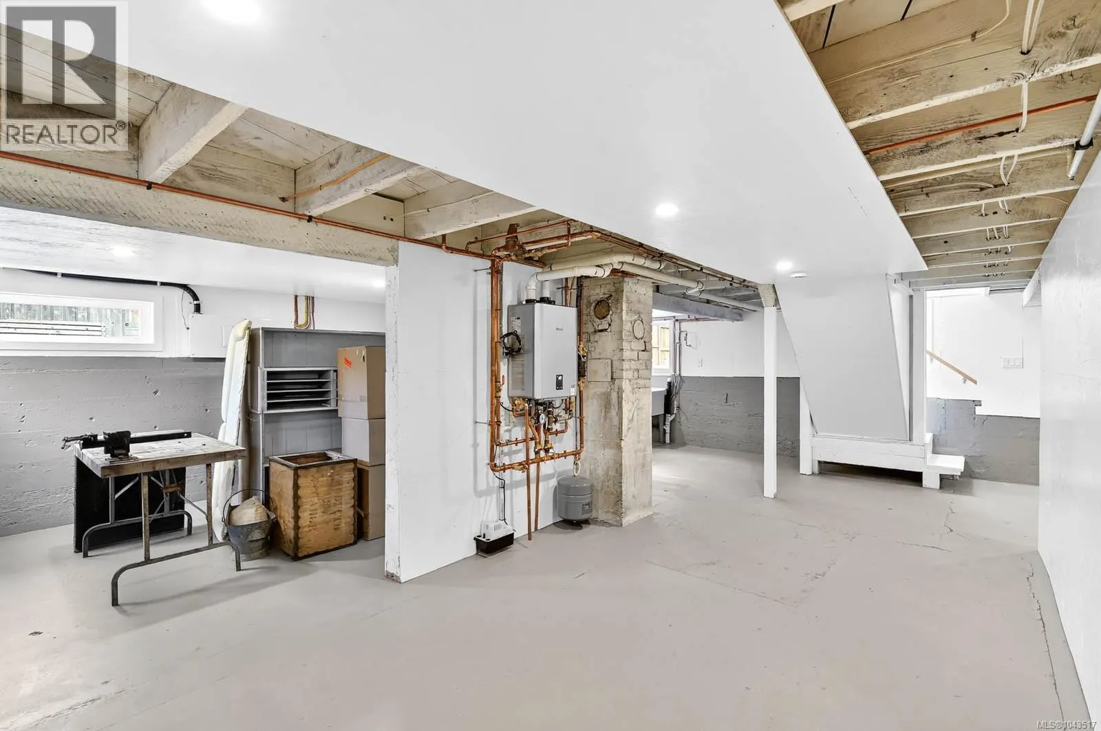5118 Compton Rd