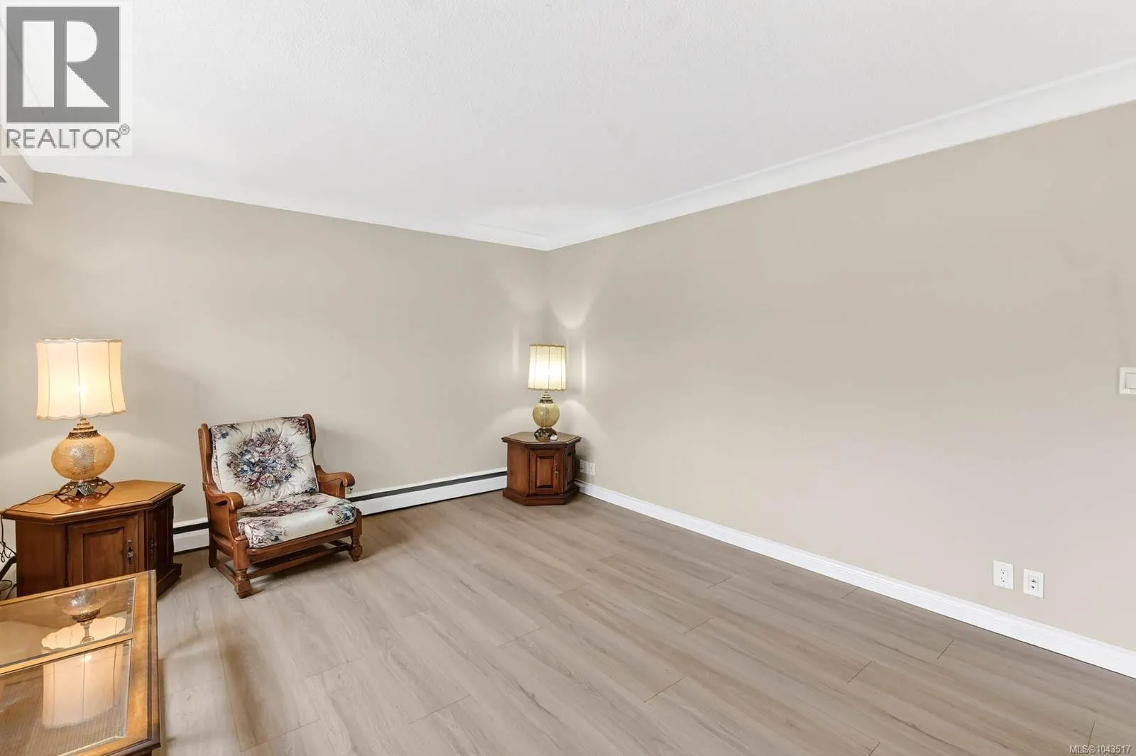 5118 Compton Rd