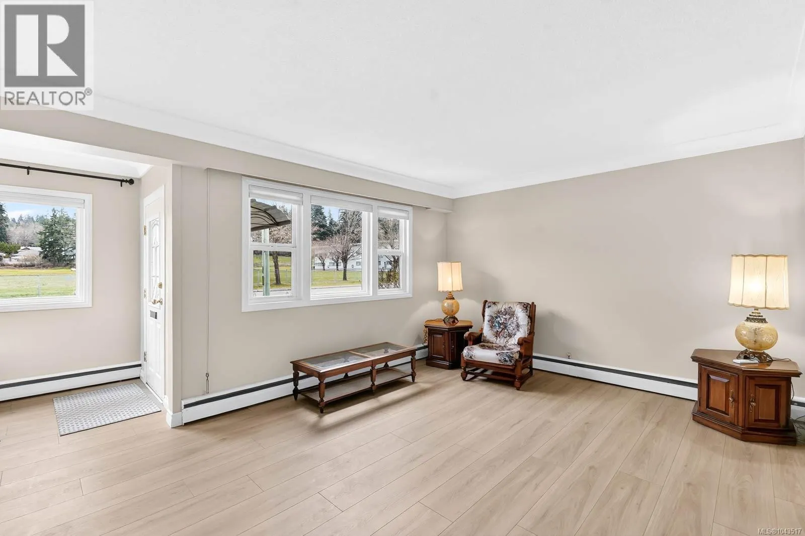 5118 Compton Rd