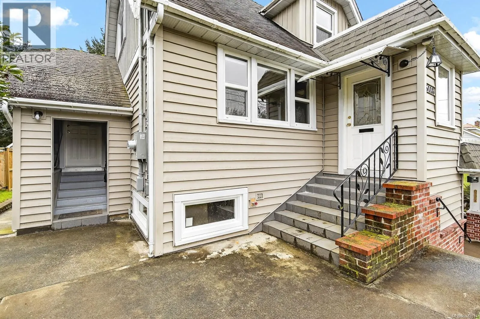 5118 Compton Rd