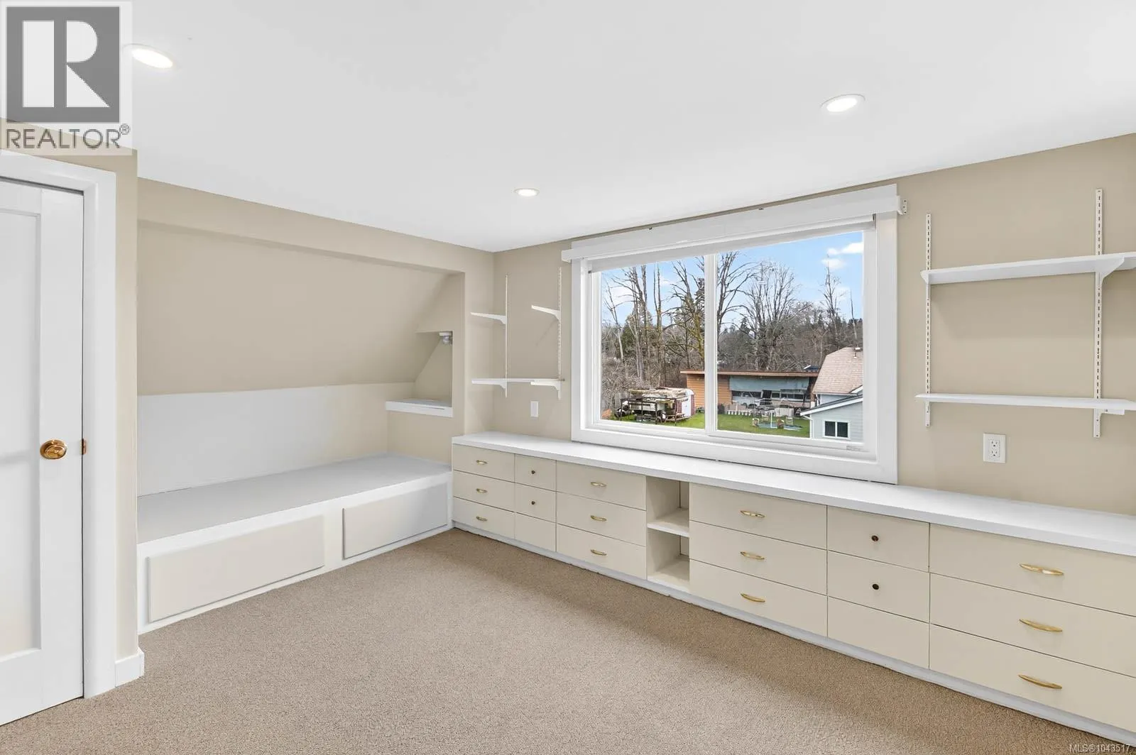 5118 Compton Rd