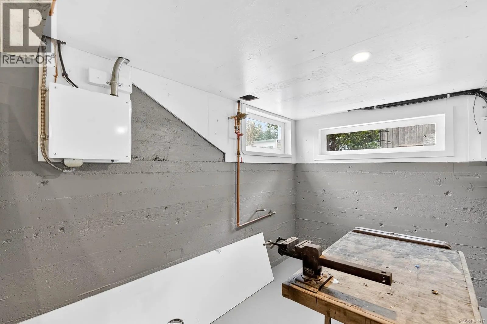 5118 Compton Rd