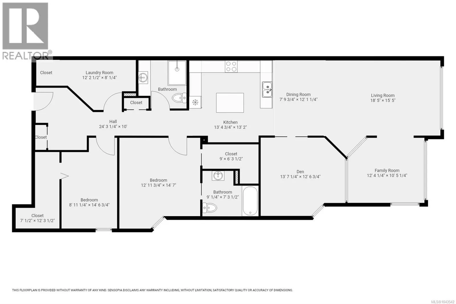 2 553 Island Hwy