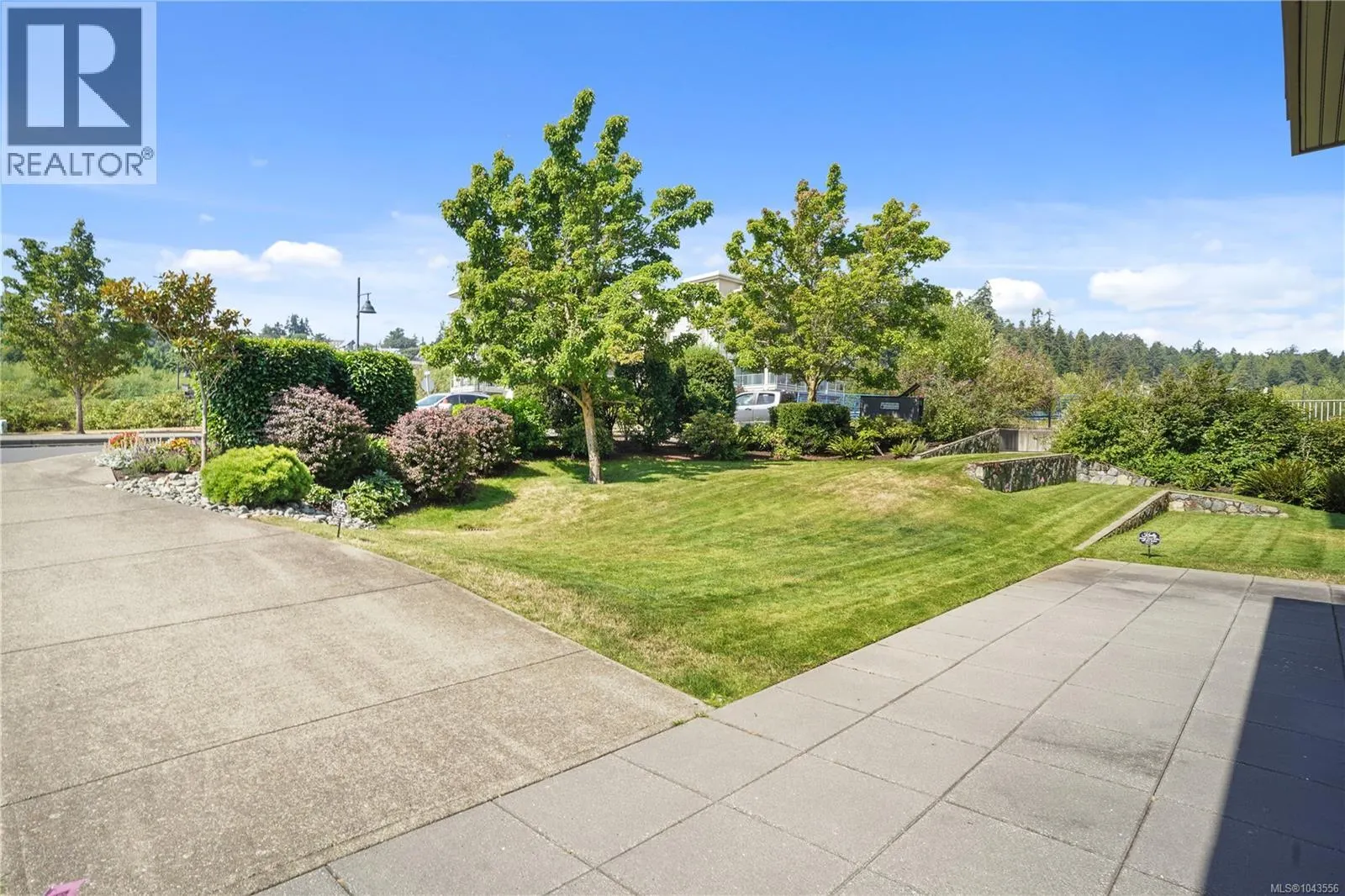 405 3223 Selleck Way