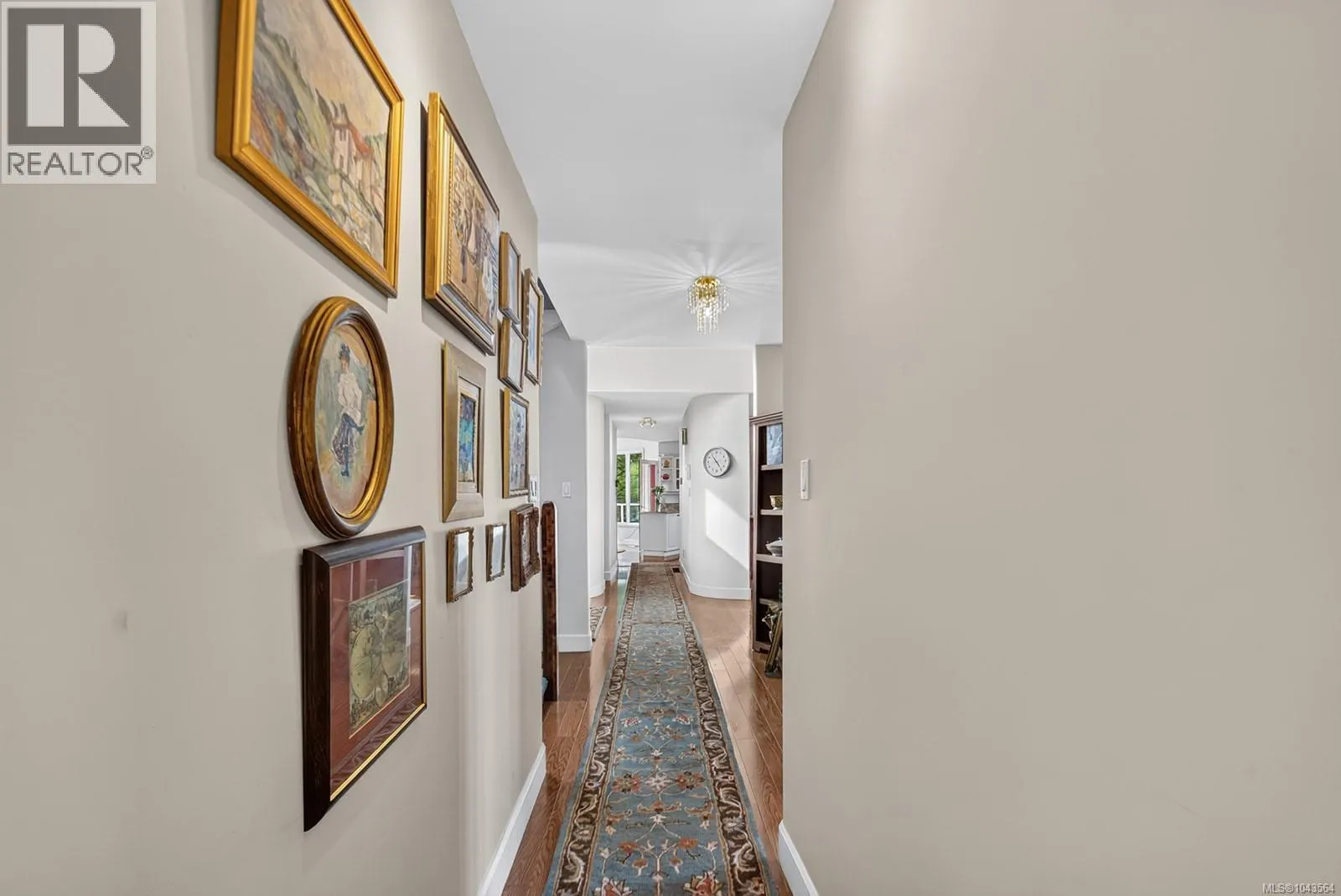 6722 Anzio Rd