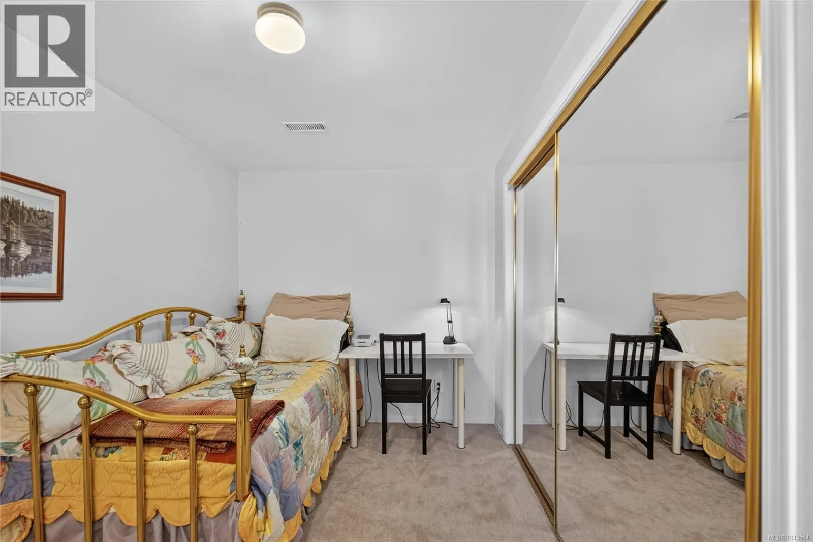 6722 Anzio Rd