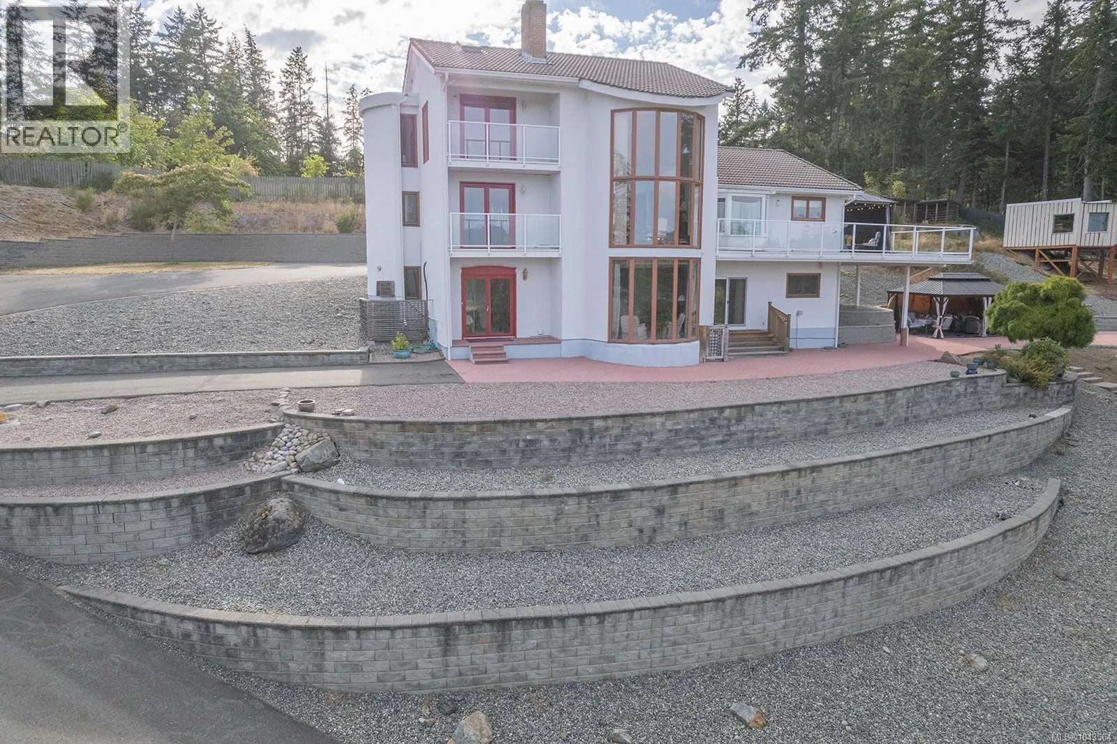 6722 Anzio Rd