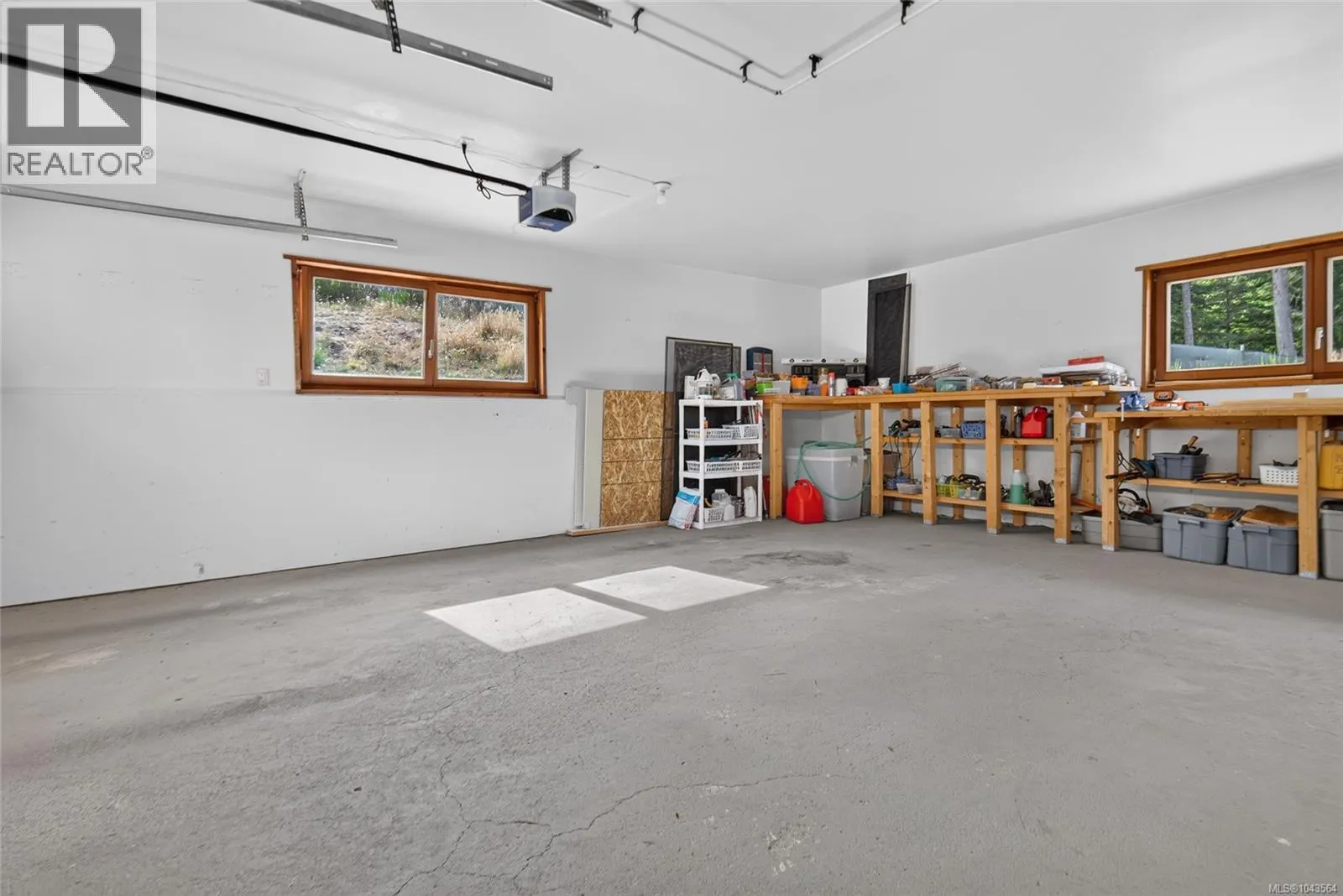 6722 Anzio Rd
