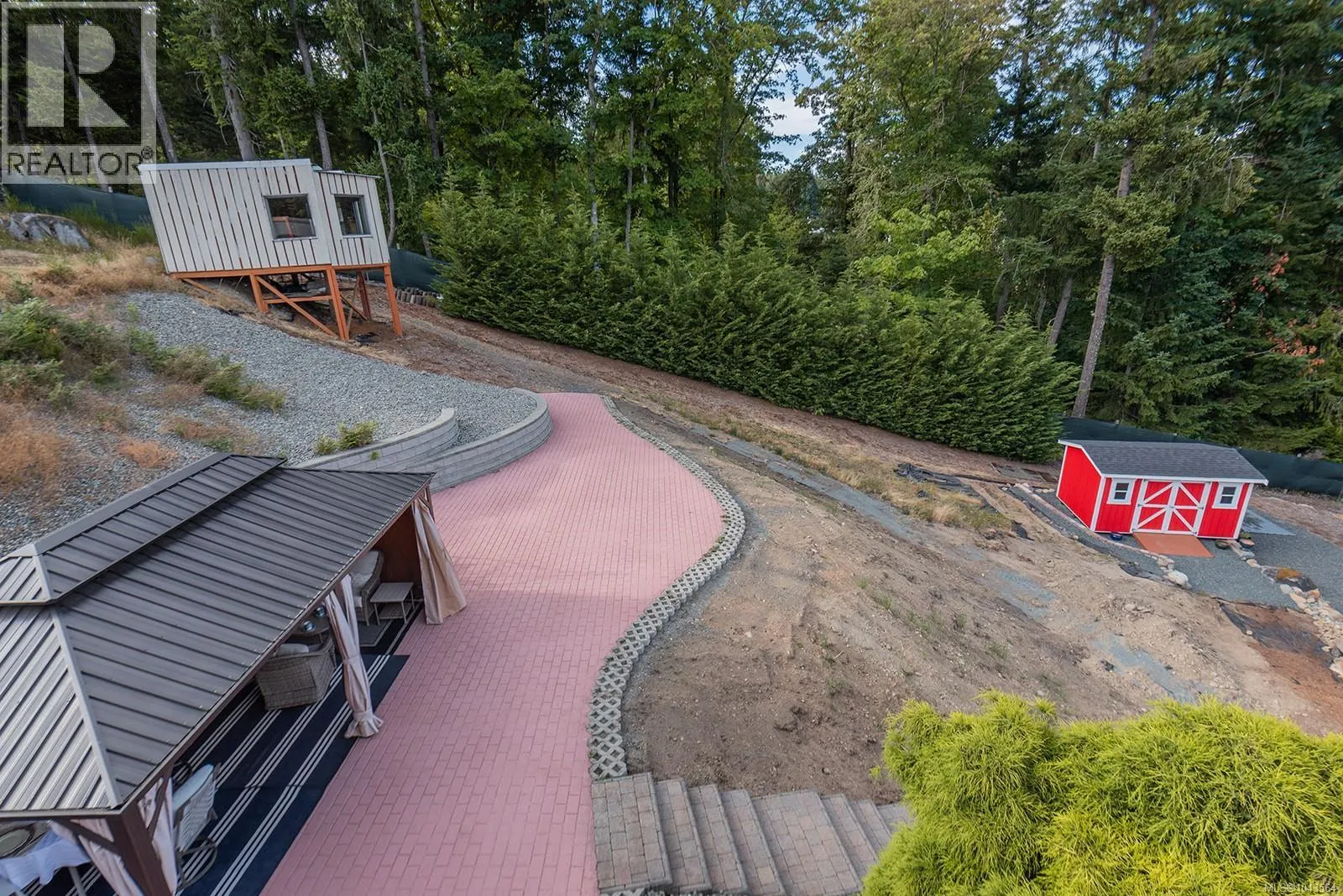 6722 Anzio Rd