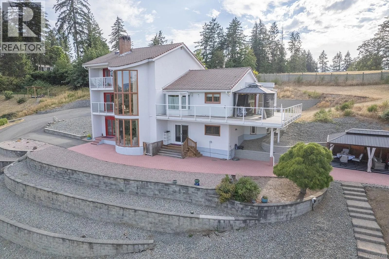 6722 Anzio Rd