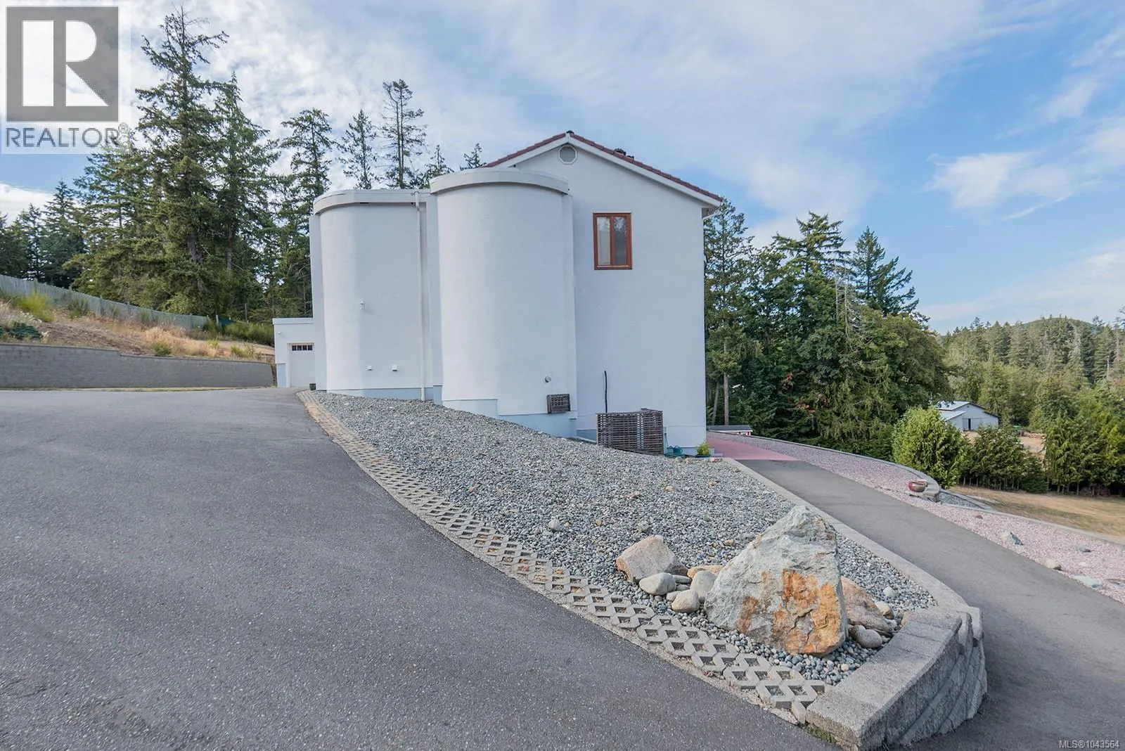 6722 Anzio Rd