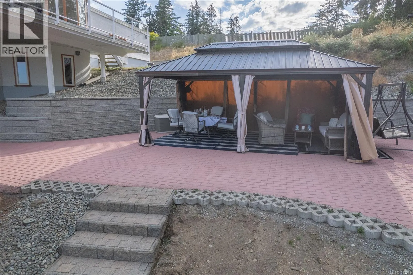 6722 Anzio Rd